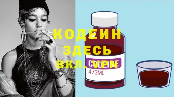 кокс Алексин
