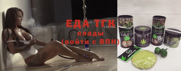 spice Алзамай