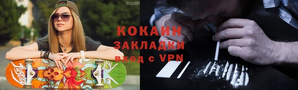 индика Алексеевка