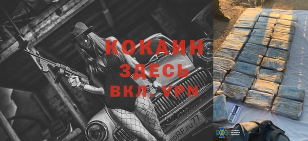 кокс Алексин
