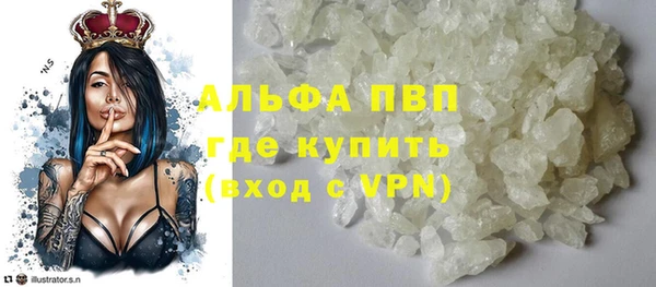 кокс Алексин