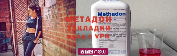 индика Алексеевка