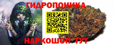 герыч Кулебаки