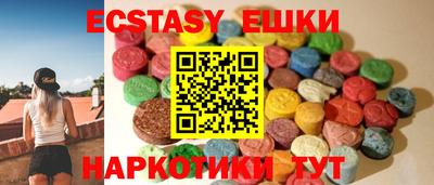 скорость Кунгур
