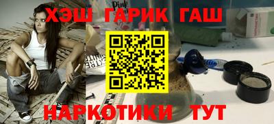 скорость Кунгур